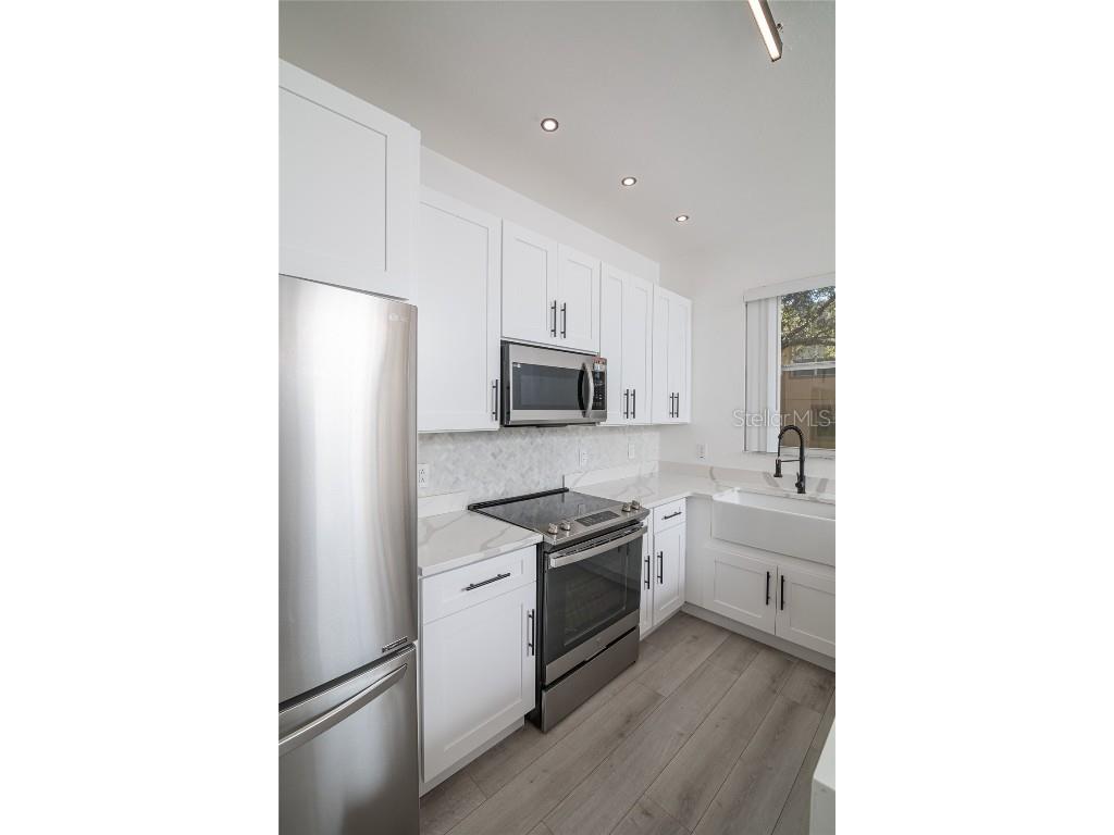 733 Calabria Avenue Davenport FL 33897 S5137536 image23