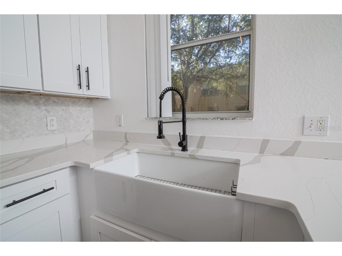 733 Calabria Avenue Davenport FL 33897 S5137536 image24