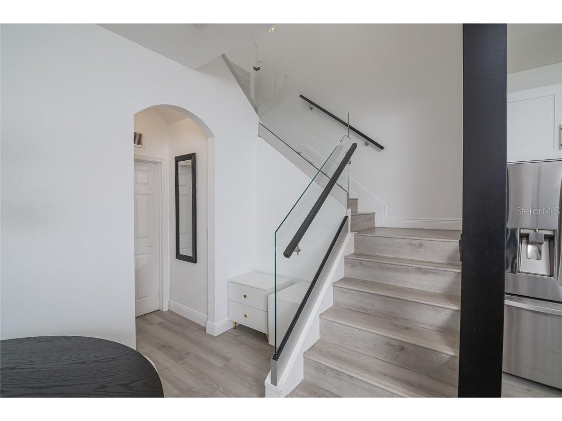 733 Calabria Avenue Davenport FL 33897 S5137536 image26