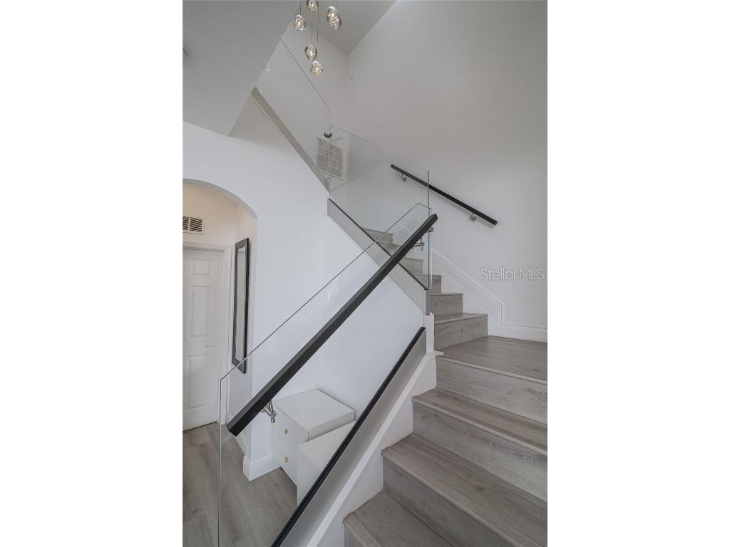 733 Calabria Avenue Davenport FL 33897 S5137536 image27