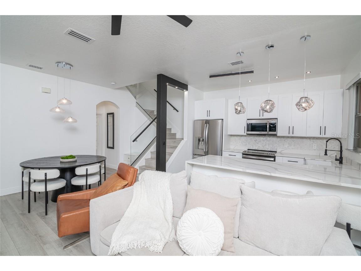 733 Calabria Avenue Davenport FL 33897 S5137536 image28