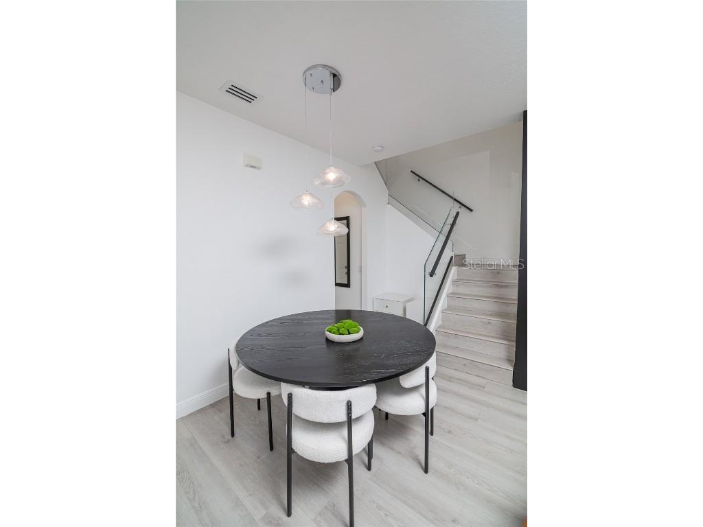 733 Calabria Avenue Davenport FL 33897 S5137536 image29