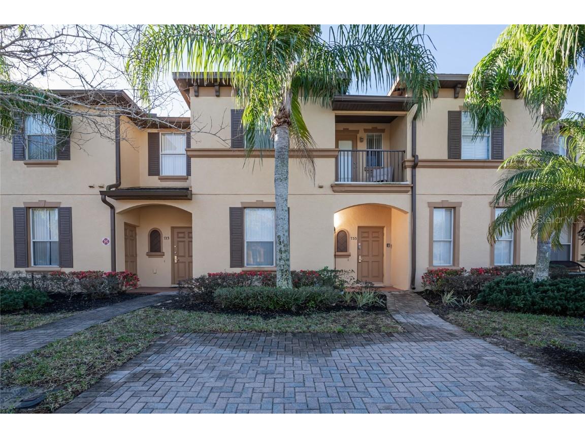 733 Calabria Avenue Davenport FL 33897 S5137536 image3