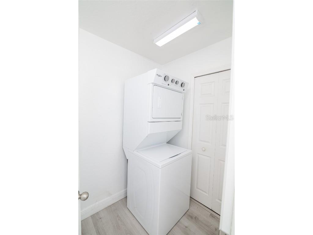 733 Calabria Avenue Davenport FL 33897 S5137536 image30