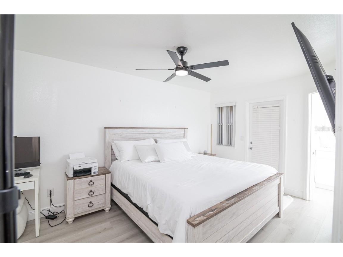 733 Calabria Avenue Davenport FL 33897 S5137536 image31