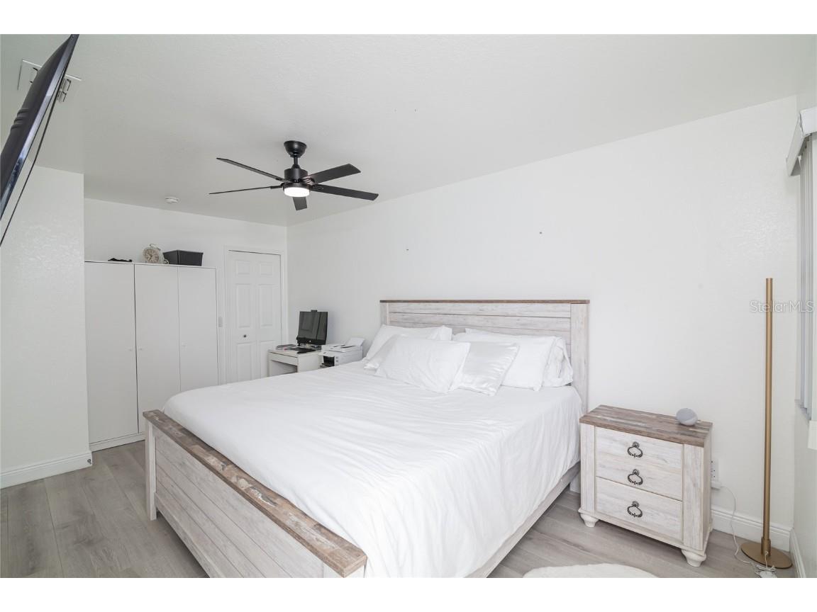 733 Calabria Avenue Davenport FL 33897 S5137536 image32