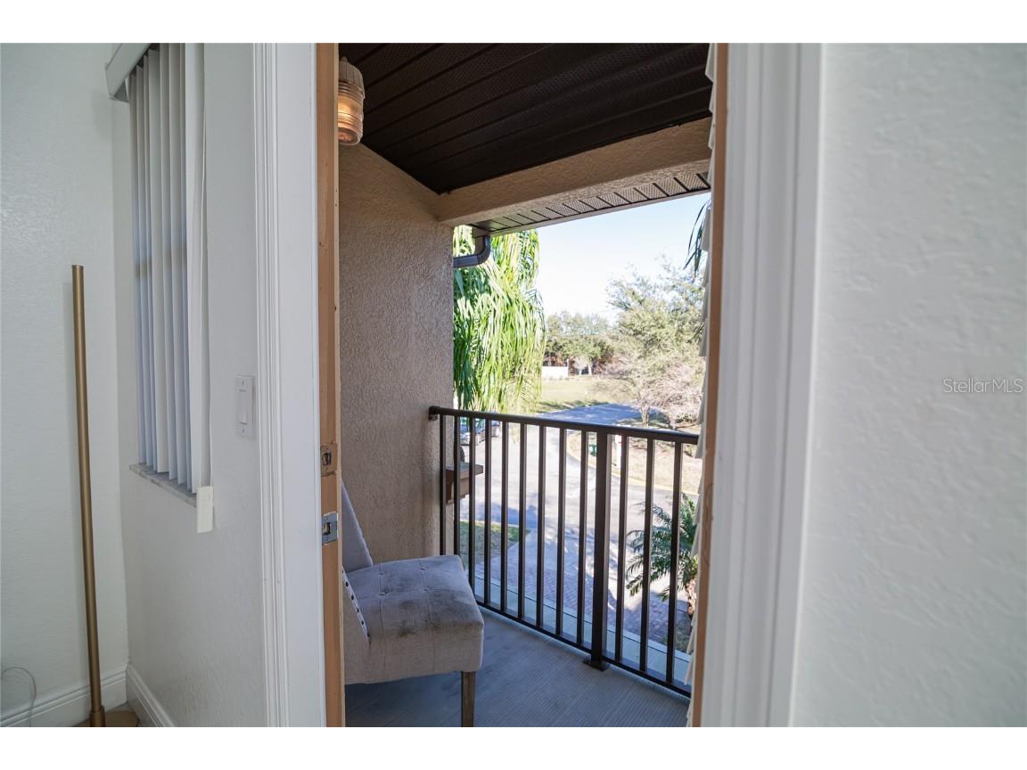 733 Calabria Avenue Davenport FL 33897 S5137536 image33