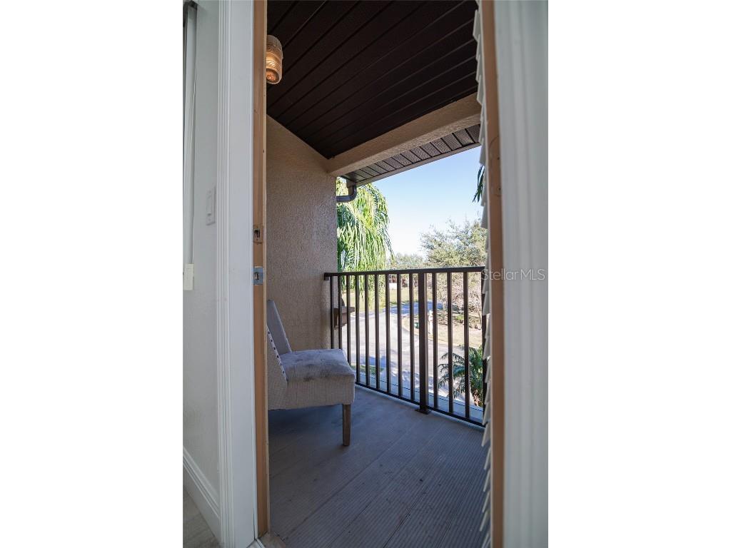 733 Calabria Avenue Davenport FL 33897 S5137536 image34