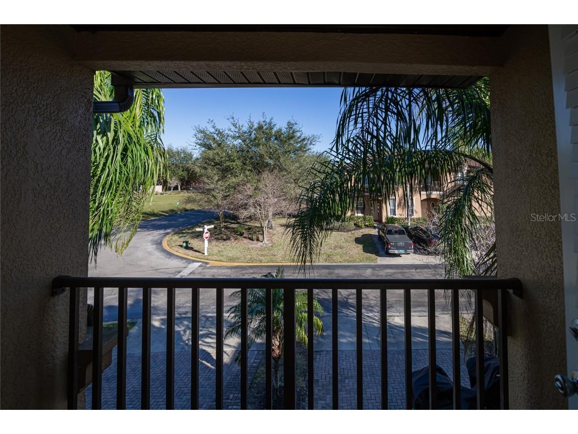 733 Calabria Avenue Davenport FL 33897 S5137536 image35