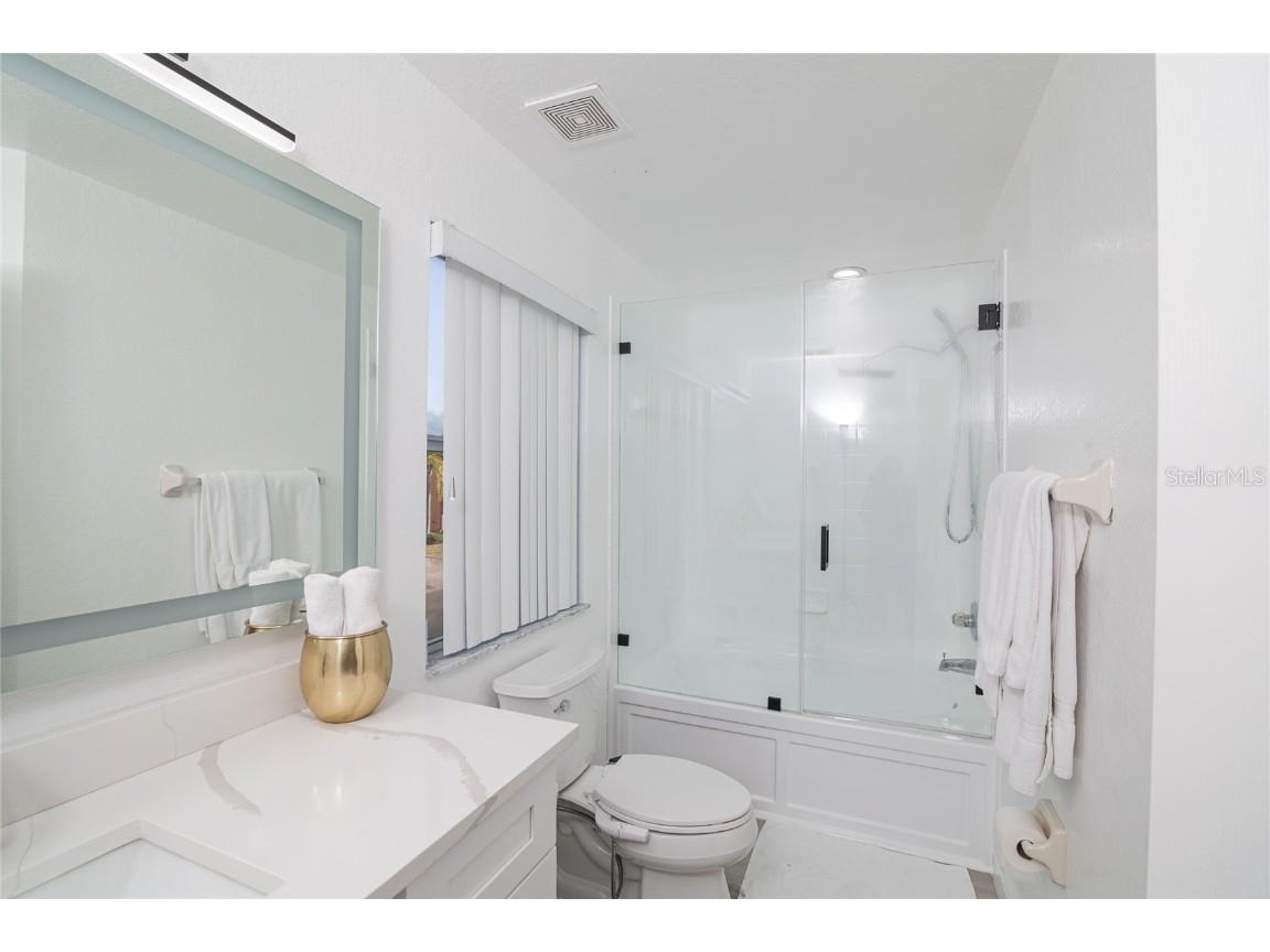 733 Calabria Avenue Davenport FL 33897 S5137536 image36