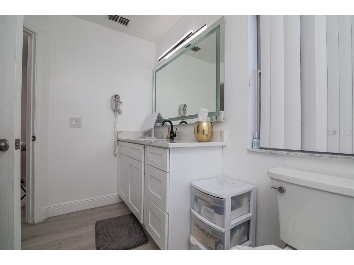 733 Calabria Avenue Davenport FL 33897 S5137536 image37