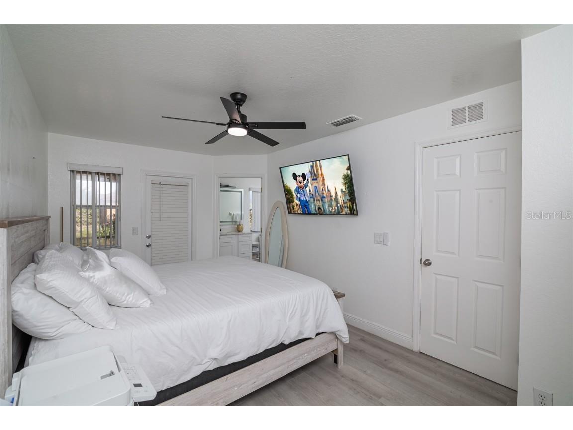 733 Calabria Avenue Davenport FL 33897 S5137536 image39