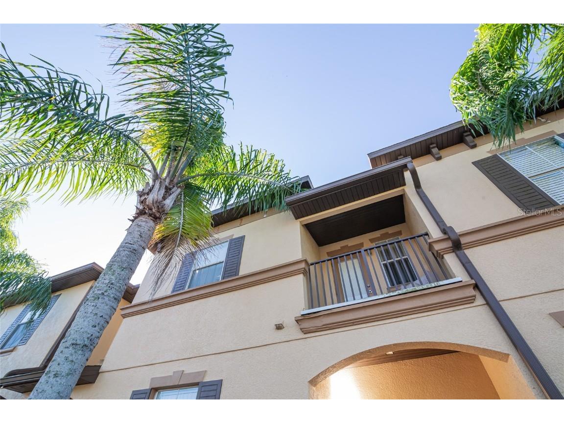 733 Calabria Avenue Davenport FL 33897 S5137536 image4