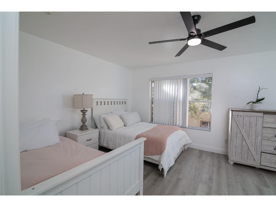 733 Calabria Avenue Davenport FL 33897 S5137536 image40