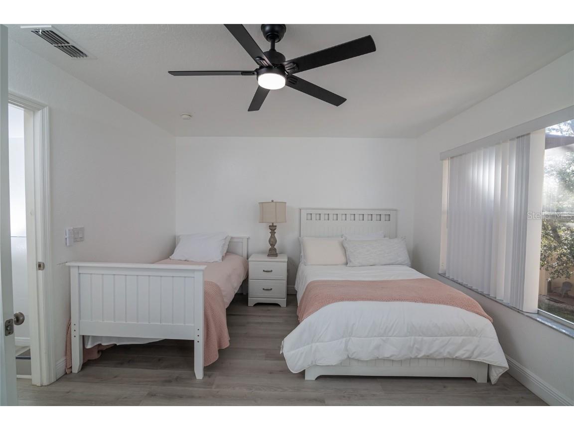 733 Calabria Avenue Davenport FL 33897 S5137536 image41