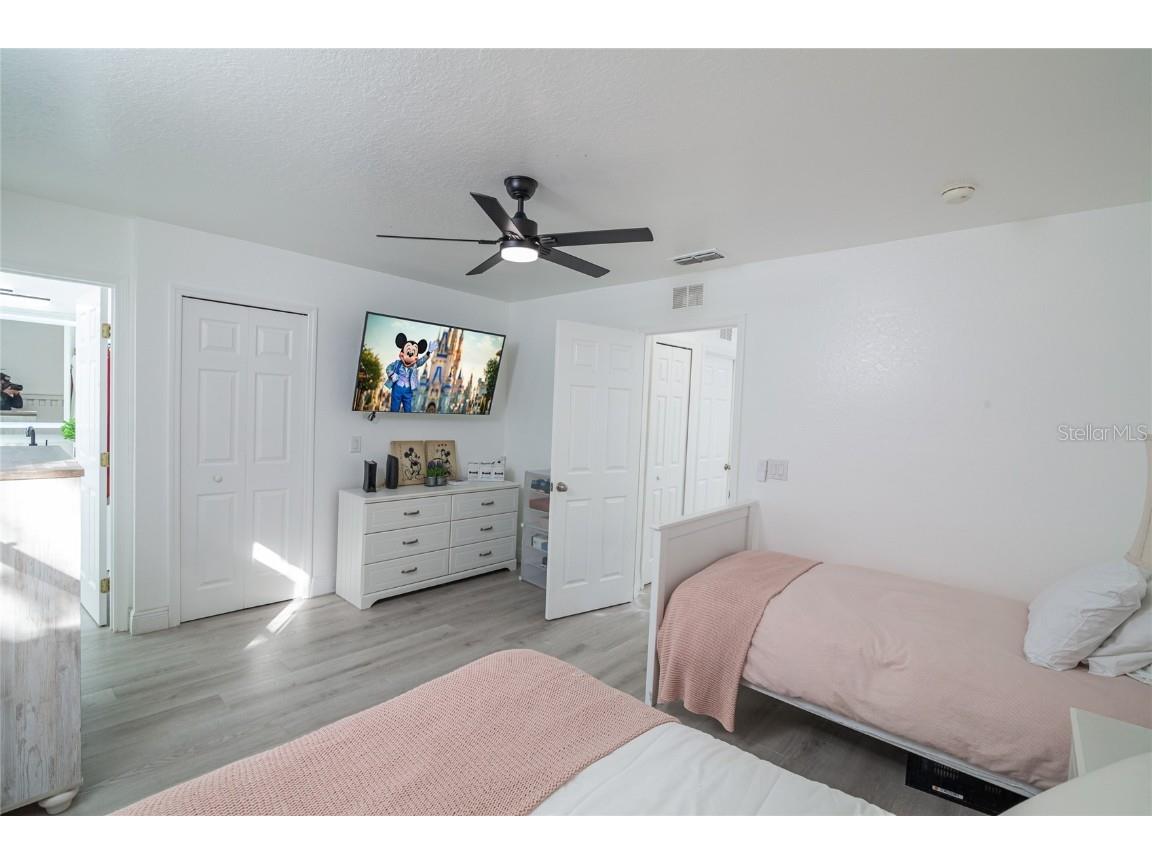 733 Calabria Avenue Davenport FL 33897 S5137536 image42