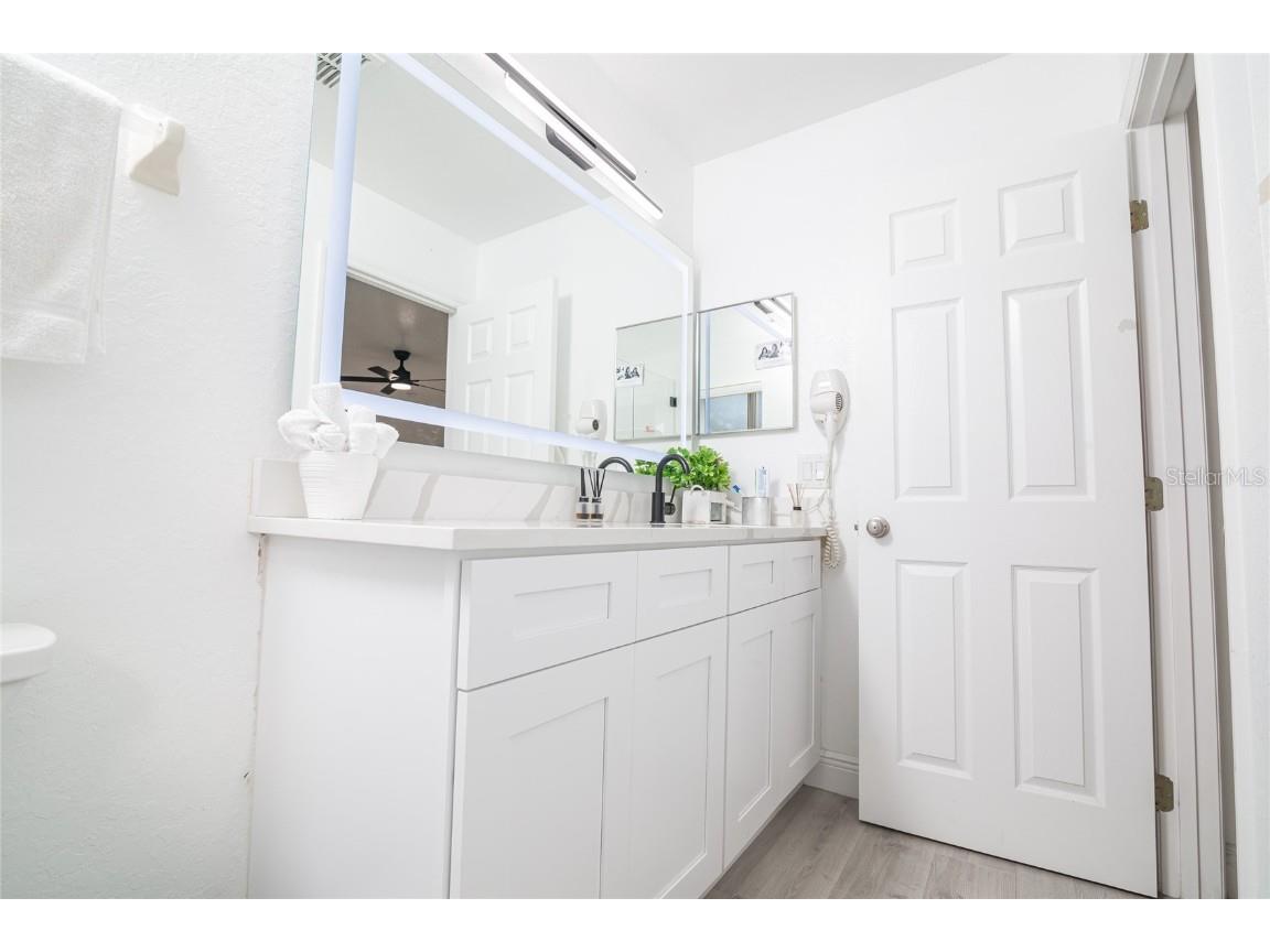 733 Calabria Avenue Davenport FL 33897 S5137536 image44