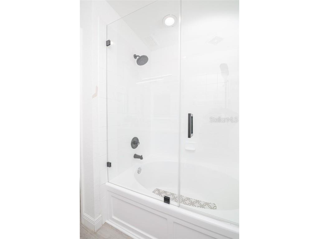 733 Calabria Avenue Davenport FL 33897 S5137536 image45