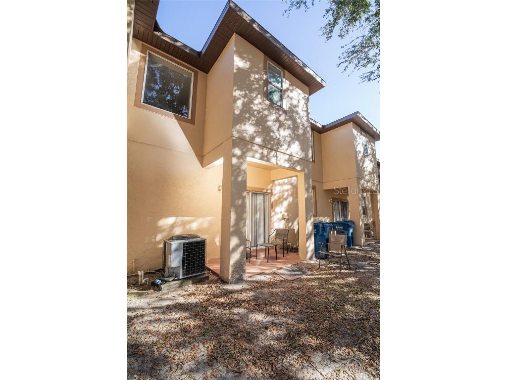 733 Calabria Avenue Davenport FL 33897 S5137536 image47