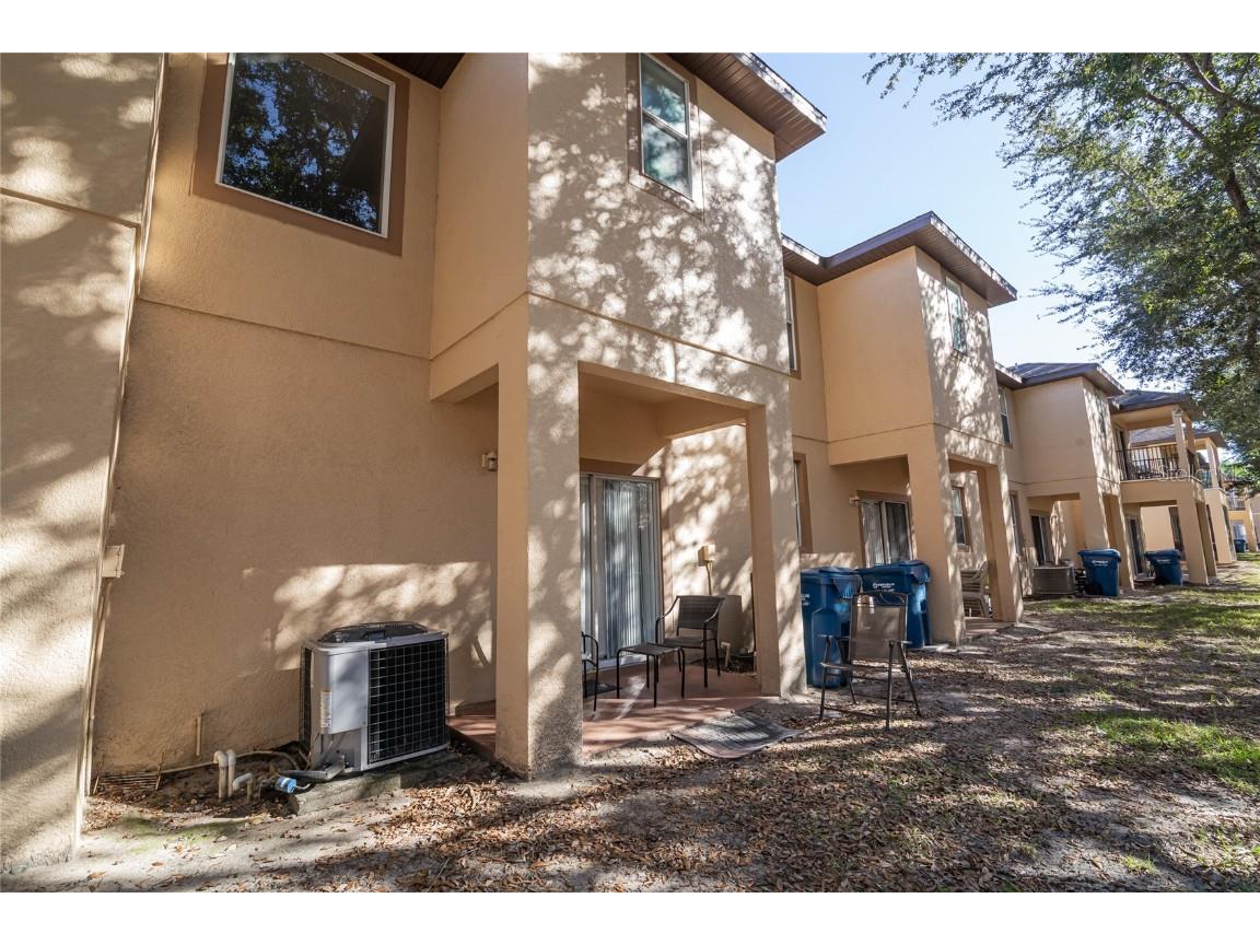 733 Calabria Avenue Davenport FL 33897 S5137536 image48