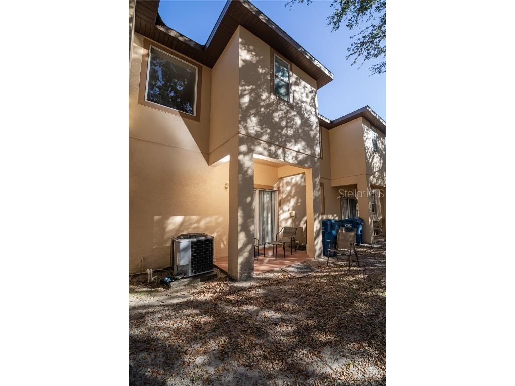 733 Calabria Avenue Davenport FL 33897 S5137536 image49