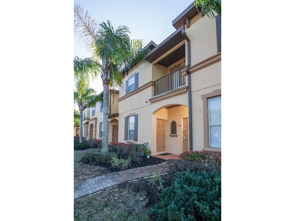 733 Calabria Avenue Davenport FL 33897 S5137536 image5