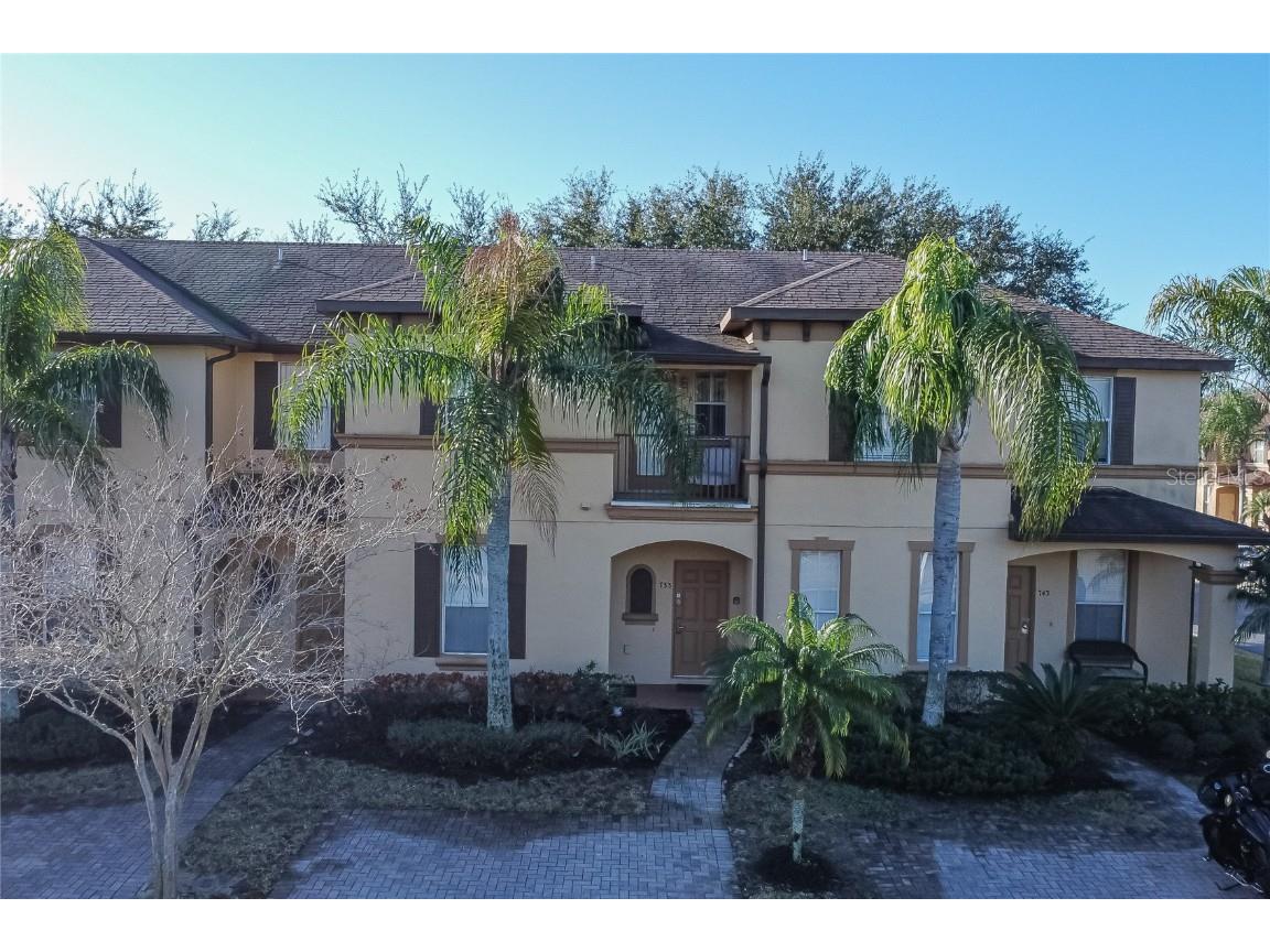 733 Calabria Avenue Davenport FL 33897 S5137536 image50