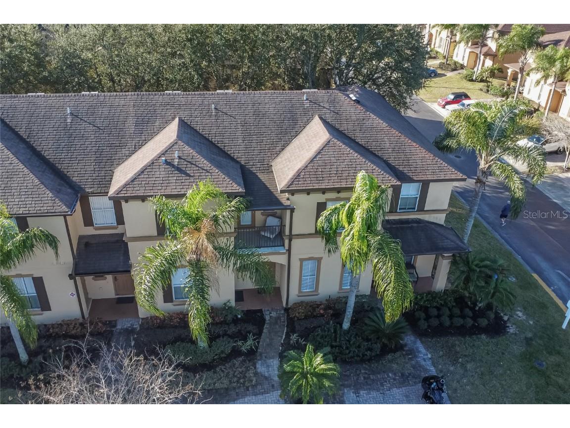 733 Calabria Avenue Davenport FL 33897 S5137536 image51