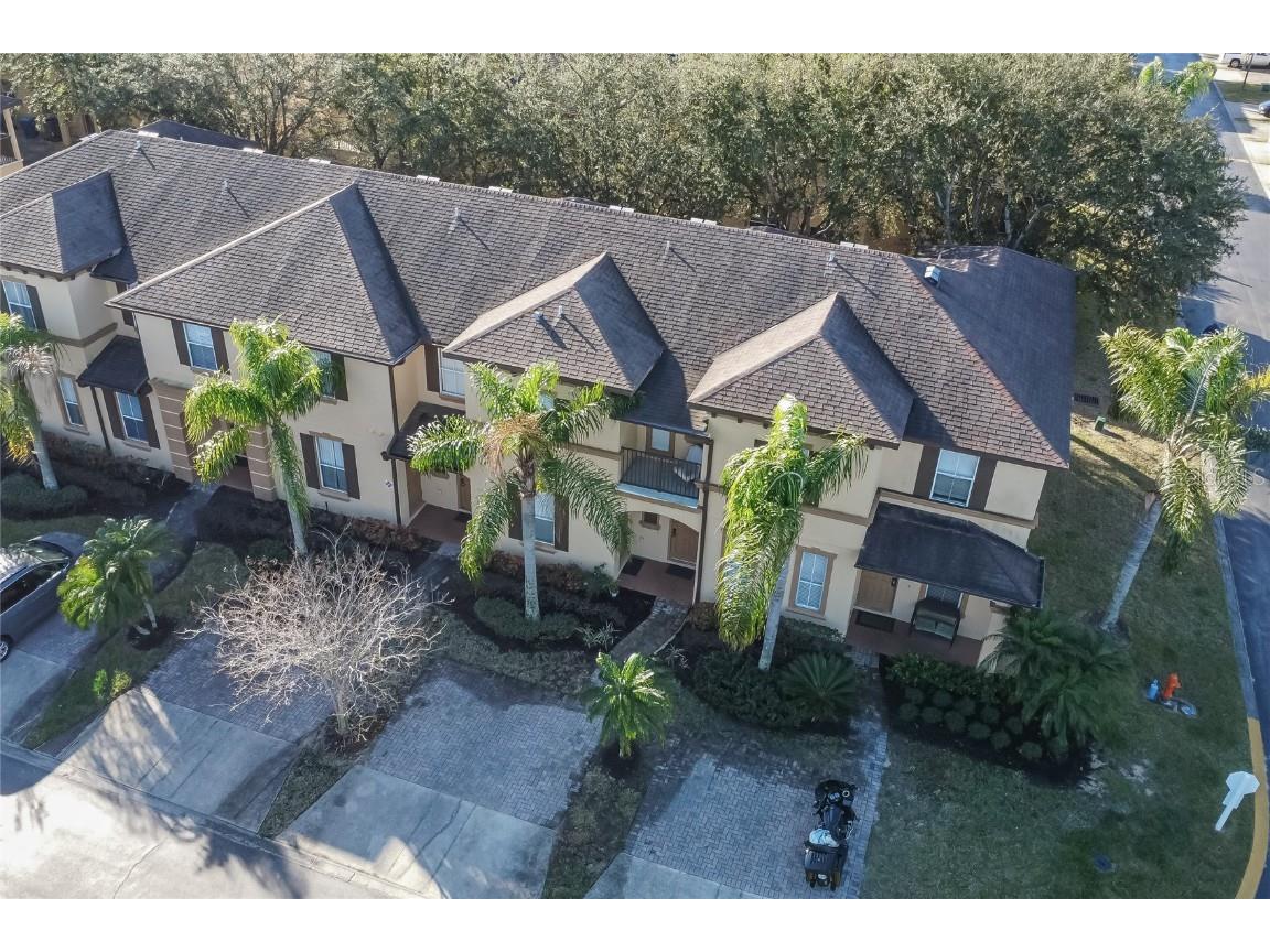 733 Calabria Avenue Davenport FL 33897 S5137536 image52