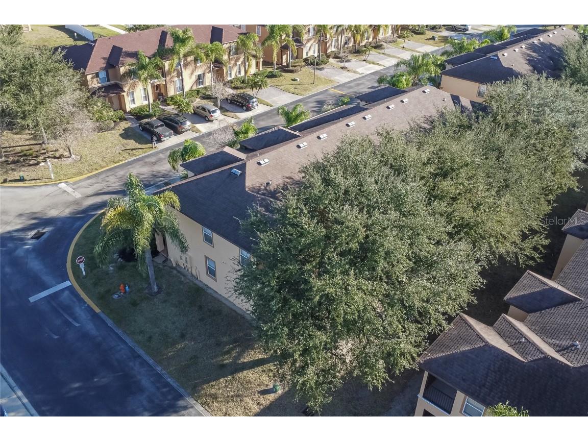 733 Calabria Avenue Davenport FL 33897 S5137536 image53