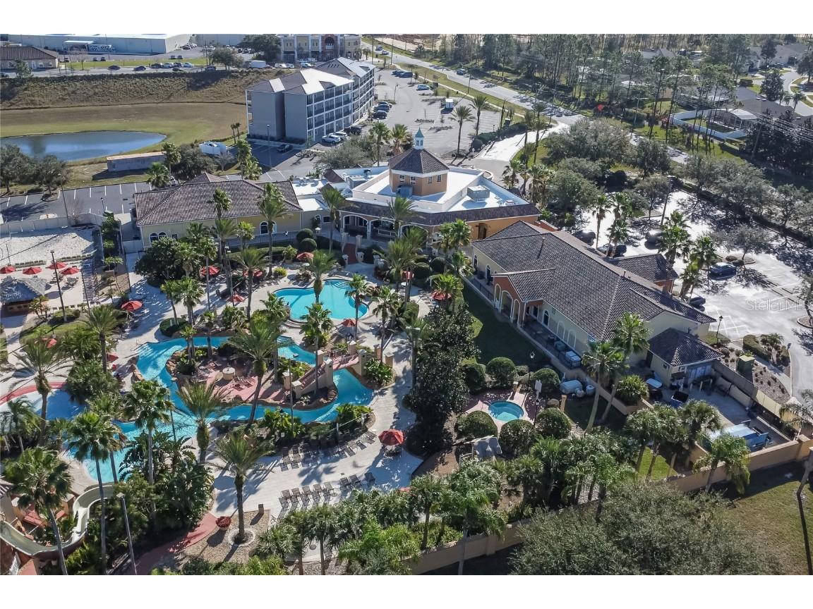 733 Calabria Avenue Davenport FL 33897 S5137536 image54