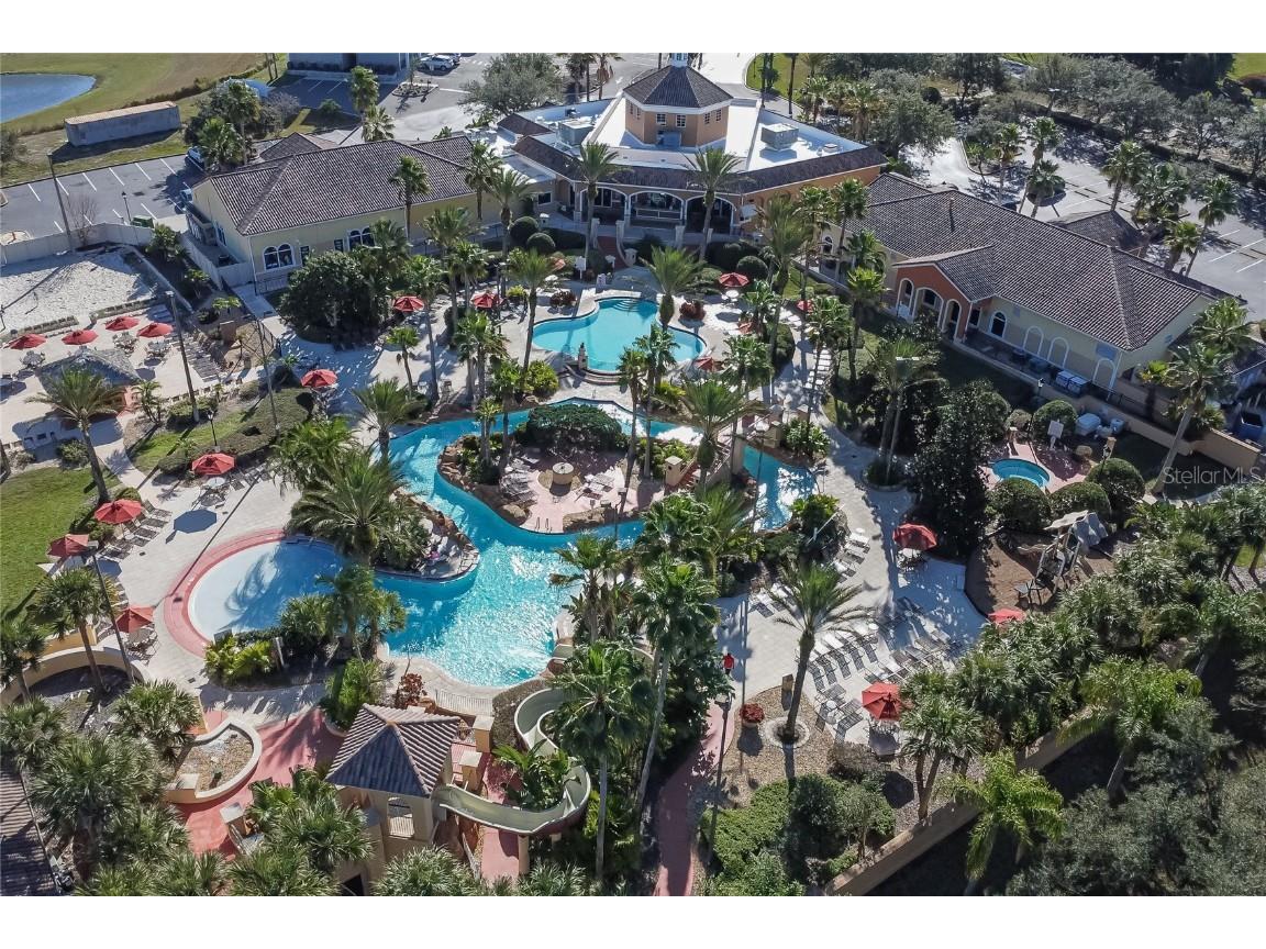 733 Calabria Avenue Davenport FL 33897 S5137536 image55