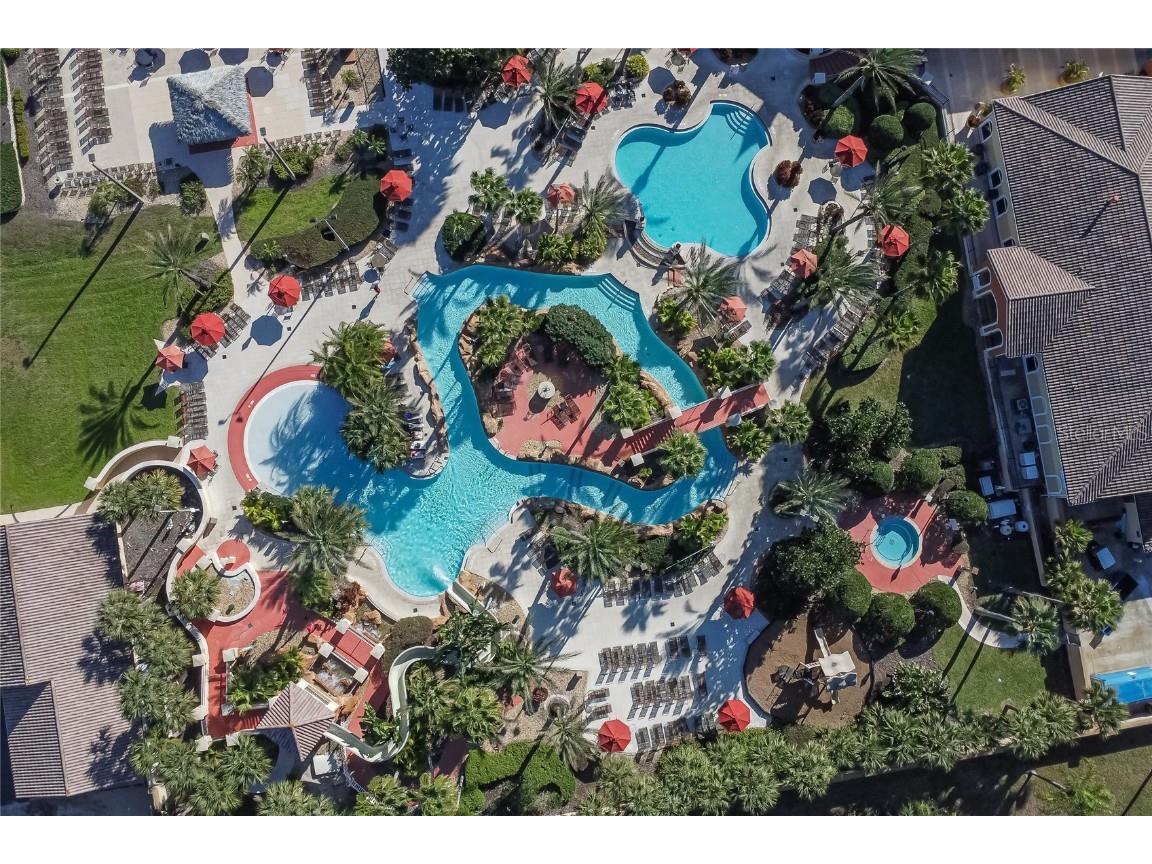 733 Calabria Avenue Davenport FL 33897 S5137536 image56