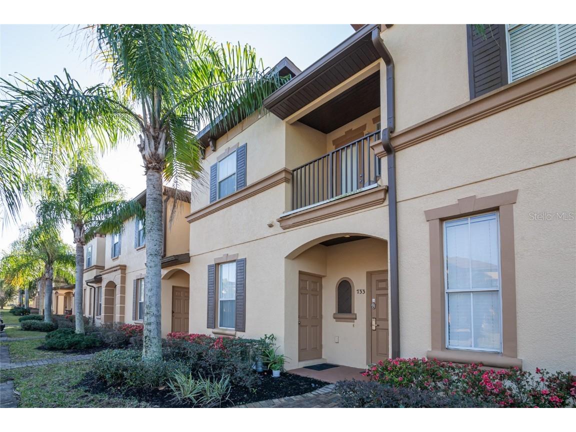 733 Calabria Avenue Davenport FL 33897 S5137536 image6