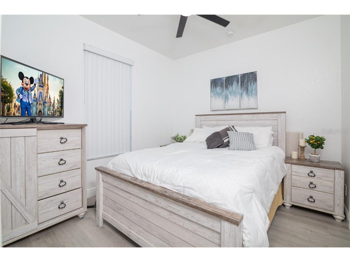 733 Calabria Avenue Davenport FL 33897 S5137536 image8