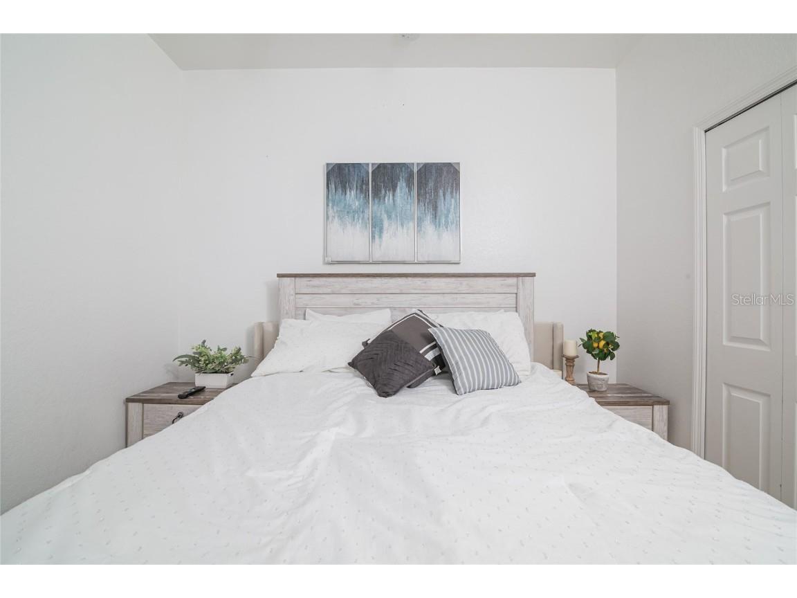 733 Calabria Avenue Davenport FL 33897 S5137536 image9