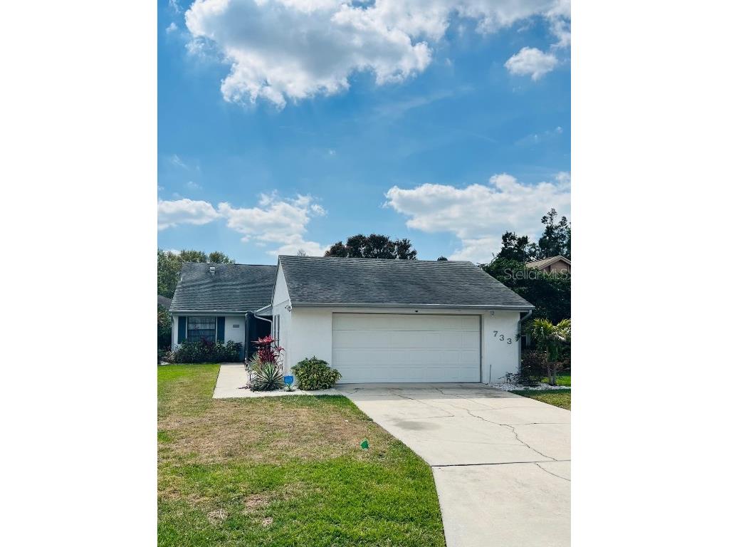 733 Canberra Road Winter Haven FL 33884 P4924635 image1