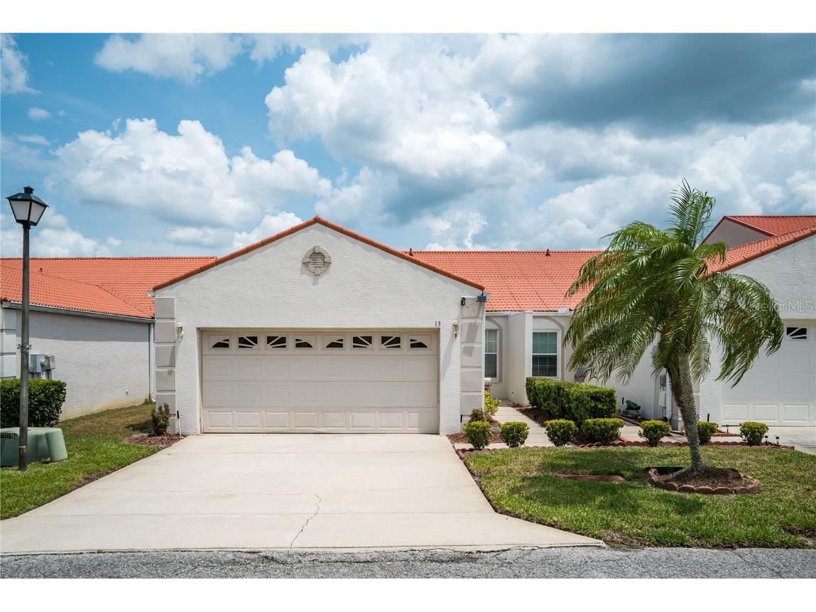 733 Carpenters Way #13 Lakeland FL 33809 O6107406 image1