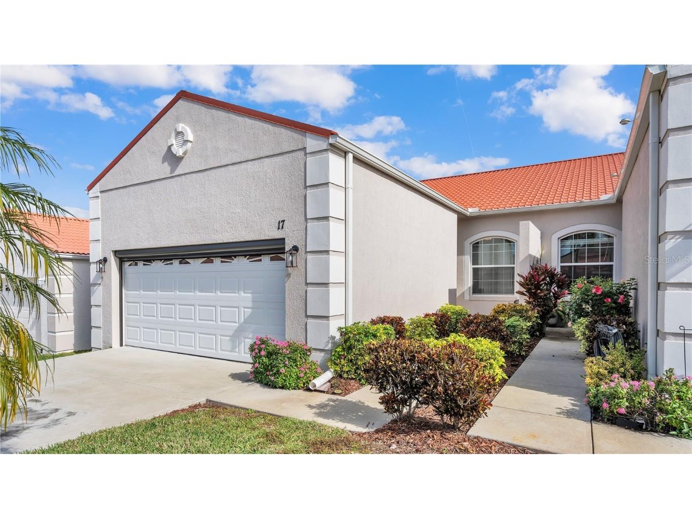 733 Carpenters Way #17 Lakeland FL 33809 L4941989 image1