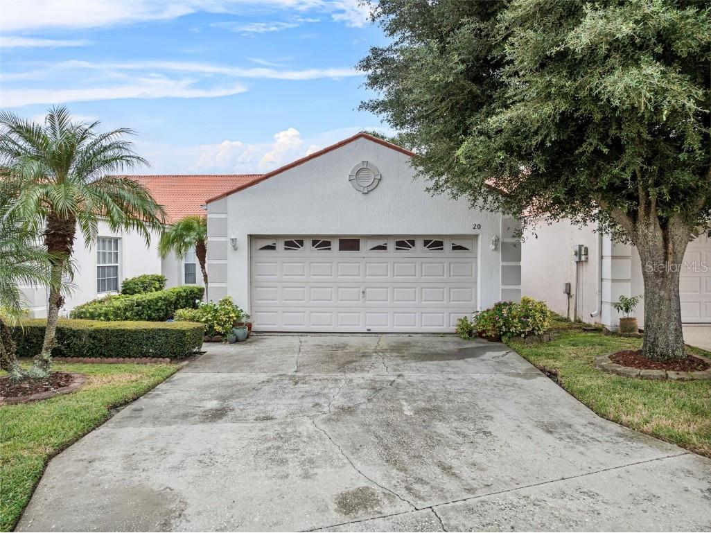 733 Carpenters Way #20 Lakeland FL 33809 L4948044 image1