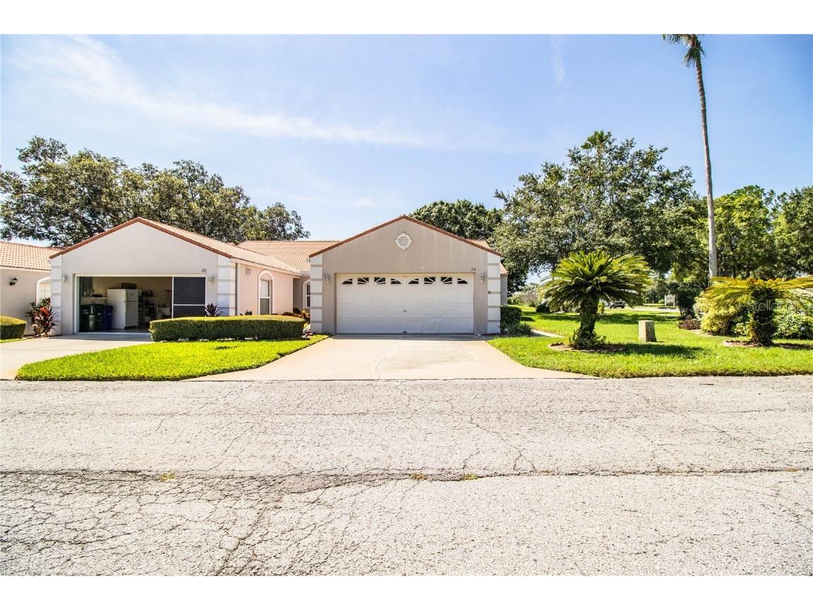 733 Carpenters Way #34 Lakeland FL 33809 L4938583 image1