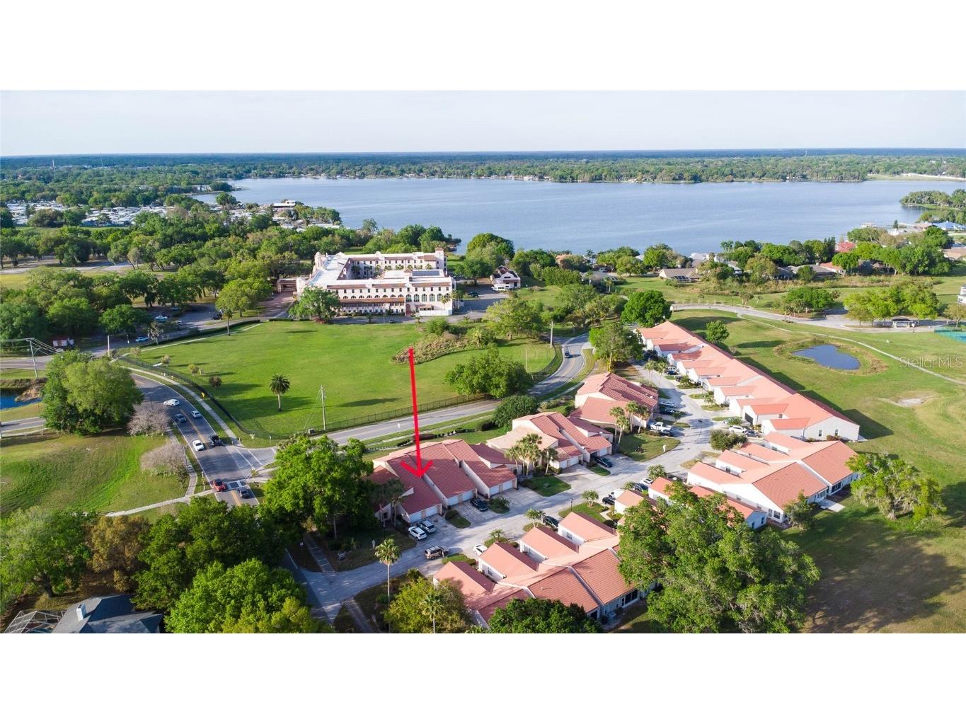 733 Carpenters Way #36 Lakeland FL 33809 L4952737 image1