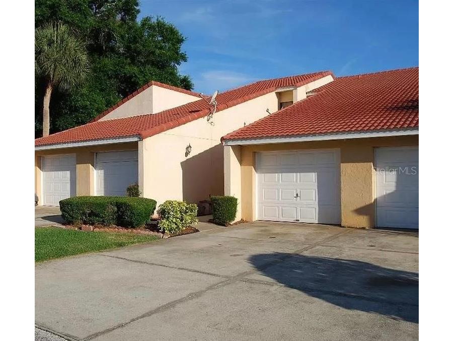 733 Carpenters Way #37 Lakeland FL 33809 L4941148 image1