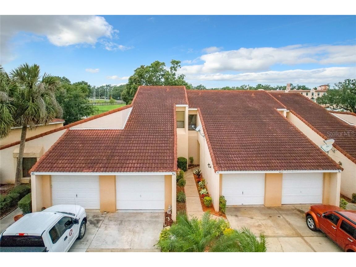 733 Carpenters Way #47 Lakeland FL 33809 L4937046 image1