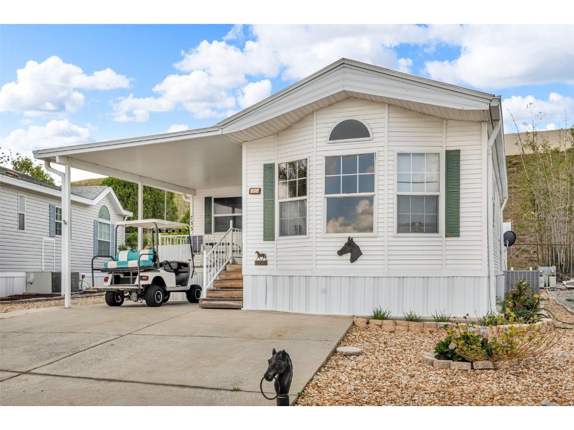 733 Center Crest Boulevard Davenport FL 33837 O6295661 image1