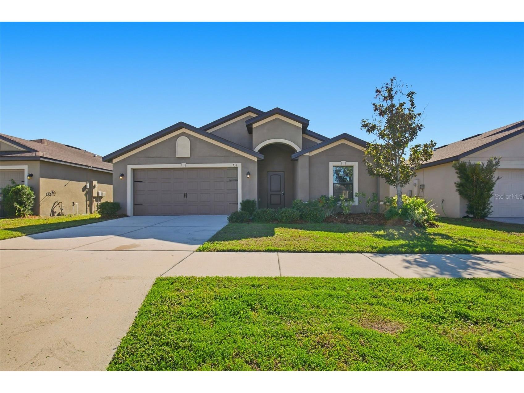 733 Chatham Walk Drive Ruskin FL 33570 O6375015 image1