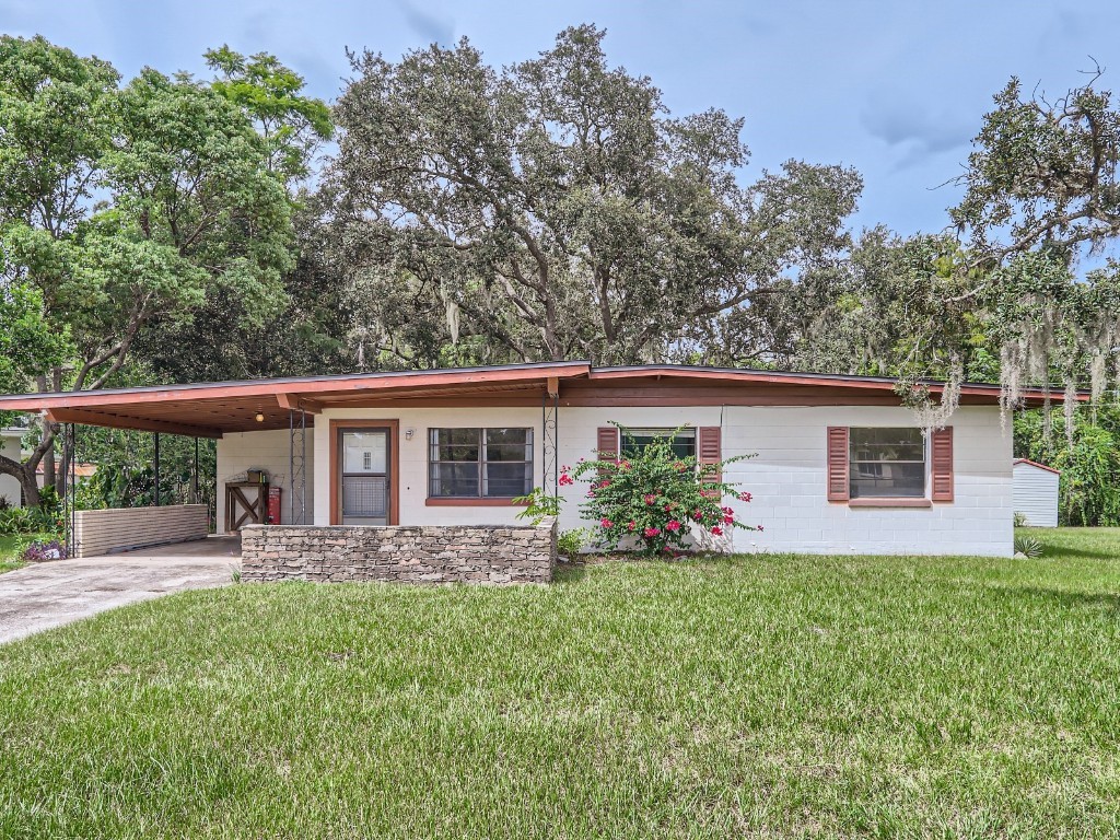 733 Cherokee Circle Sanford FL 32773 O6140469 image1
