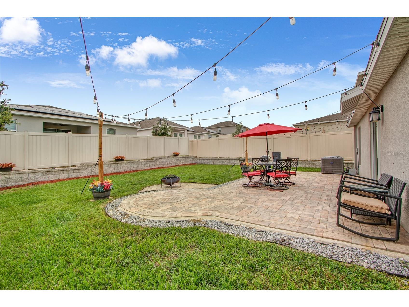 733 Citrus Reserve Boulevard Davenport FL 33837 G5098022 image11