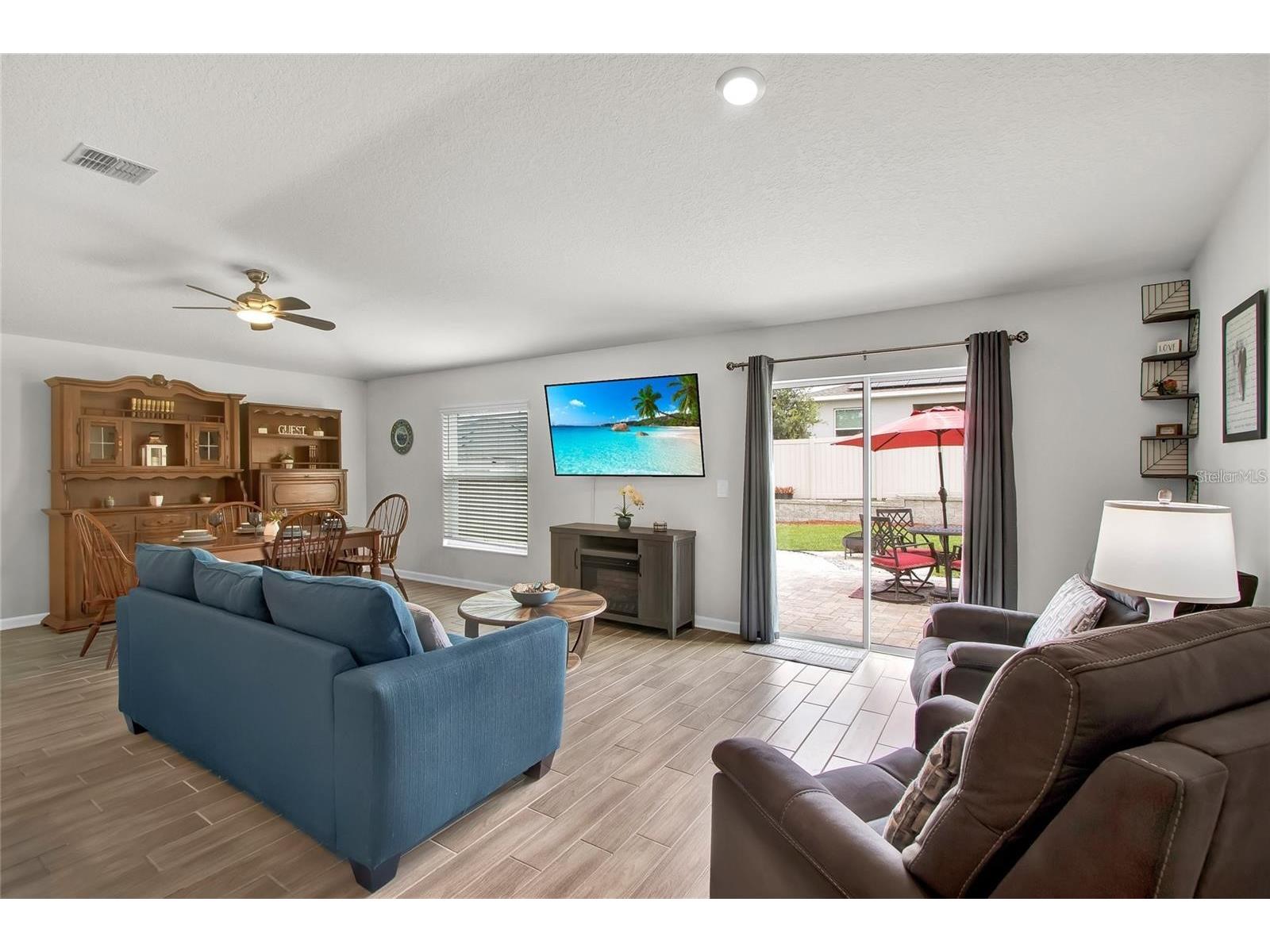 733 Citrus Reserve Boulevard Davenport FL 33837 G5098022 image12