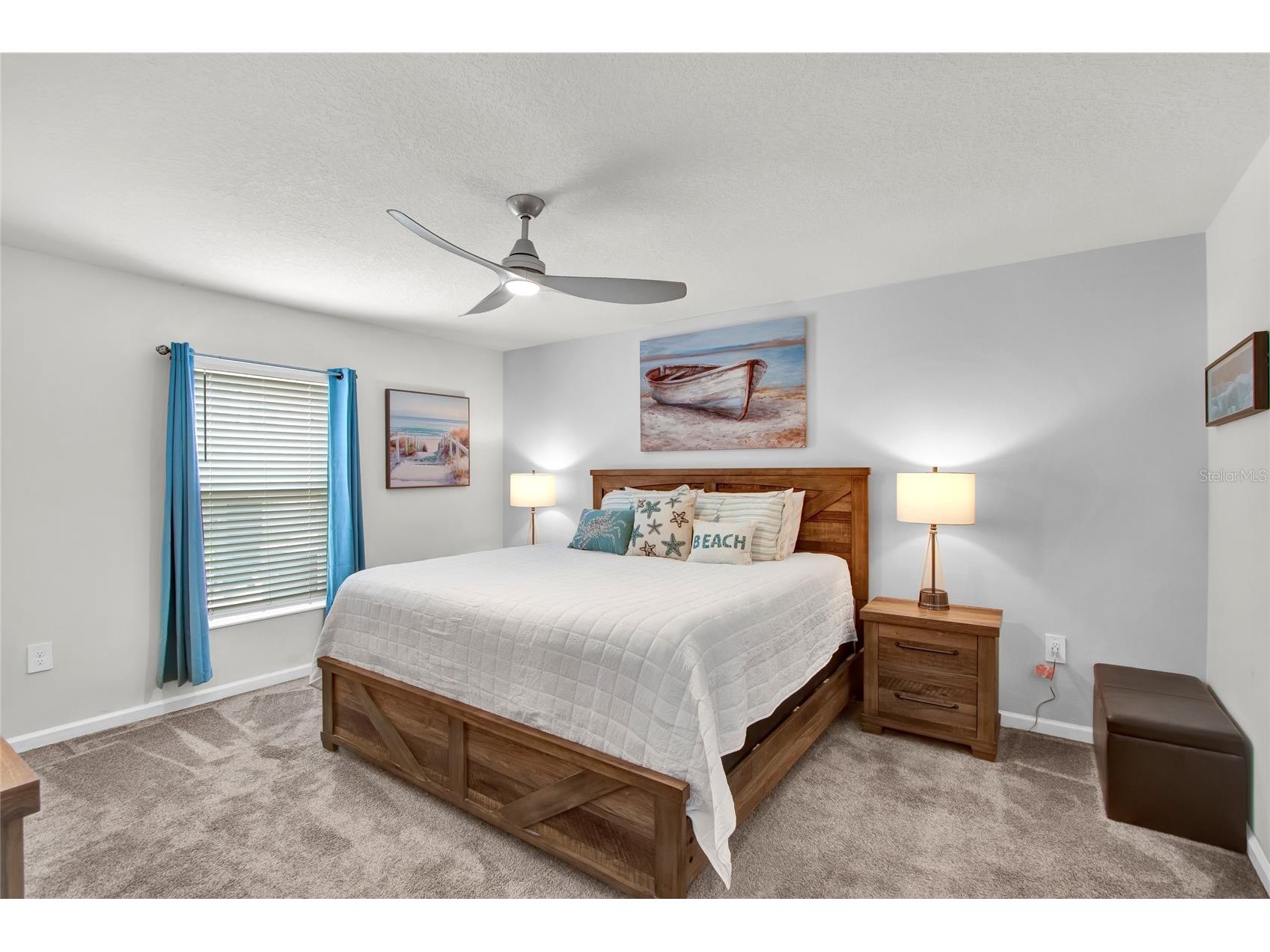 733 Citrus Reserve Boulevard Davenport FL 33837 G5098022 image13